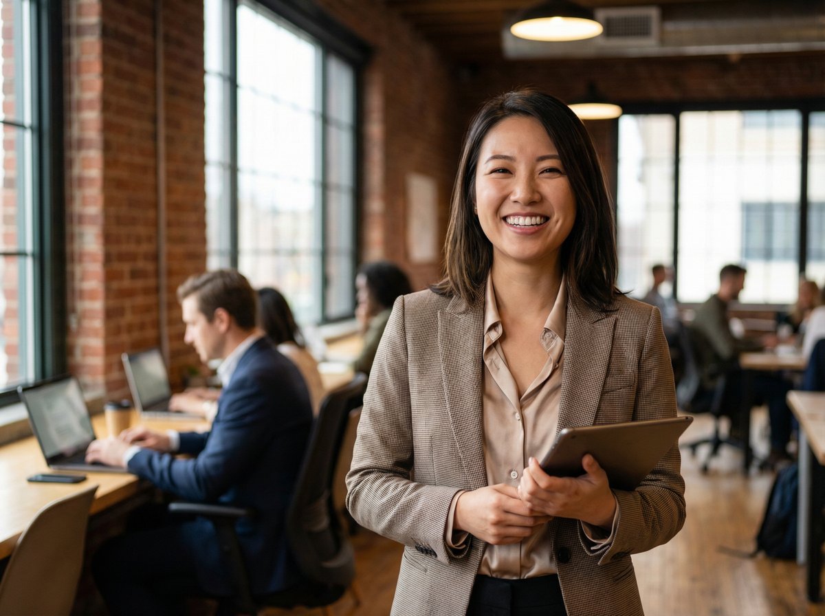 萝莉社区顾问苏婉清