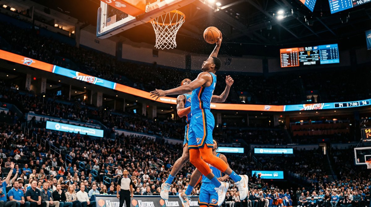 萝莉篮球运动天赋视频