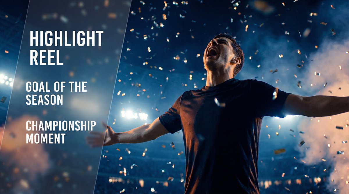 萝莉体育赛事精彩集锦视频